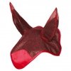 Nauszniki SILVERSTONE Sporty Mesh - Harry's Horse